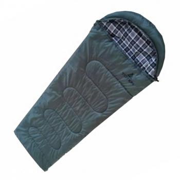 Мешок спальный Totem Ember Plus XXL (ТК: +10C) (190 (30) х 90) правый TRAMP tts-015-r