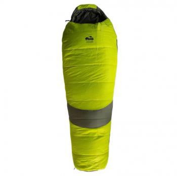 Мешок спальный Tramp Voyager Long (230 х 90) (Левый) (ТК: +5C) TRAMP trs-052l-l