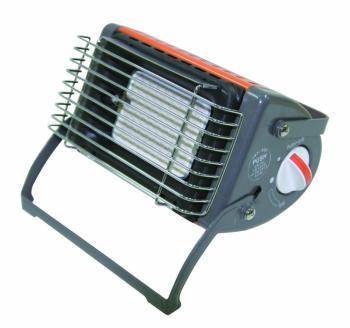 Обогреватель газовый Kovea Cupid Heater KOVEA kh-1203