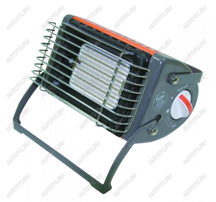 14 669 р. Обогреватель газовый Kovea Cupid Heater KOVEA kh-1203  с доставкой в г. Чебоксары