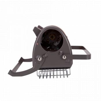 14 669 р. Обогреватель газовый Kovea Cupid Heater KOVEA kh-1203  с доставкой в г. Чебоксары. Увеличить фотографию 6