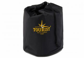 899 р. Обогреватель газовый TOURIST KVANT TOURIST th-202  с доставкой в г. Чебоксары. Увеличить фотографию 2