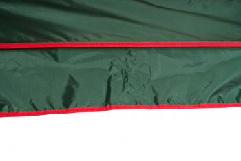 14 599 р. Палатка Alexika Private Zone 160x160x210 см Зеленый ALEXIKA 9169.0201  с доставкой в г. Чебоксары. Увеличить фотографию 14