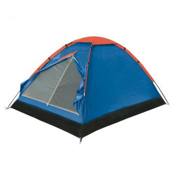 Палатка Arten Space (Синий) Arten t0481