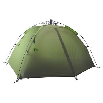 Палатка BTrace Bullet 2 быстросборная BTrace t0500