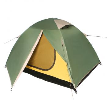 Палатка BTrace Scout 2 BTrace t0201