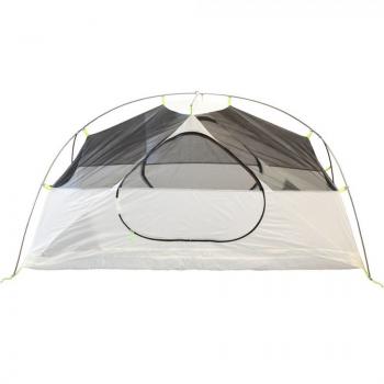 24 059 р. Палатка Tramp Cloud 3 Si (dark green) TRAMP trt-094  с доставкой в г. Чебоксары. Увеличить фотографию 7
