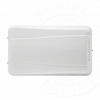 376 039 р. Палатка на крышу автомобиля AUTOHOME MAGGIOLINA AIRLANDER PLUS LARGE, серый тент, лестница 215 мм AUTOHOME Zifer Italia S.r.l mpg-11  с доставкой в г. Чебоксары. Увеличить фотографию 22