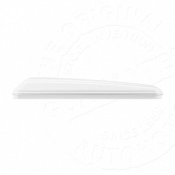 376 039 р. Палатка на крышу автомобиля AUTOHOME MAGGIOLINA AIRLANDER PLUS LARGE, серый тент, лестница 215 мм AUTOHOME Zifer Italia S.r.l mpg-11  с доставкой в г. Чебоксары. Увеличить фотографию 19