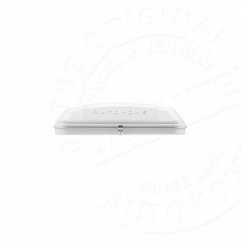 376 039 р. Палатка на крышу автомобиля AUTOHOME MAGGIOLINA AIRLANDER PLUS LARGE, серый тент, лестница 215 мм AUTOHOME Zifer Italia S.r.l mpg-11  с доставкой в г. Чебоксары. Увеличить фотографию 17