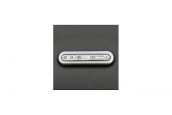 596 529 р. Палатка на крышу автомобиля AUTOHOME MAGGIOLINA CARBON FIBER SMALL, тент серый, лестница 215 мм AUTOHOME Zifer Italia S.r.l mcf-01  с доставкой в г. Чебоксары. Увеличить фотографию 14