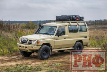 108 999 р. Палатка на крышу автомобиля РИФ Soft RT01-140, тент серый, 400 гр., 140х240х115 см, РИФ rifrt0114080001  с доставкой в г. Чебоксары. Увеличить фотографию 29