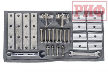 104 499 р. Палатка на крышу автомобиля РИФ Soft RT02-120, тент серый, 400 гр., 120х240х115 см РИФ rifrt0212080001  с доставкой в г. Чебоксары. Увеличить фотографию 22