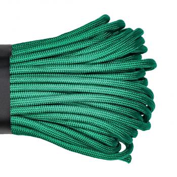 259 р. Паракорд 550 CORD nylon 10м (emerald green) CORD 550.n10.em.gr  с доставкой в г. Чебоксары. Увеличить фотографию 2