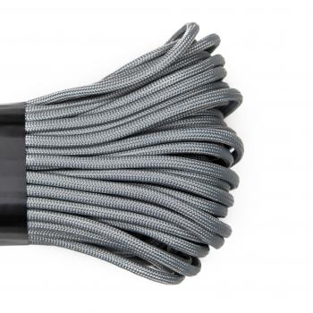 270 р. Паракорд 550 CORD nylon 10м (gray) CORD 550.n10.g  с доставкой в г. Чебоксары. Увеличить фотографию 2