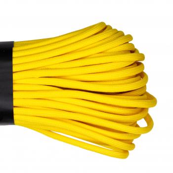 239 р. Паракорд 550 CORD nylon 10м (lemon) CORD 550.n10.l.y  с доставкой в г. Чебоксары. Увеличить фотографию 2