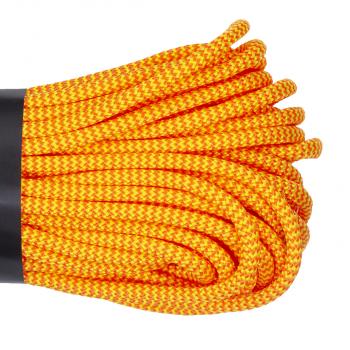 220 р. Паракорд 550 CORD nylon 10м (neon wave) CORD 550.n10.n.w  с доставкой в г. Чебоксары. Увеличить фотографию 2
