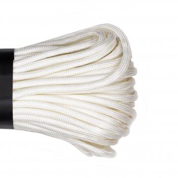 230 р. Паракорд 550 CORD nylon 10м (white) CORD 550.n10.wt  с доставкой в г. Чебоксары. Увеличить фотографию 2