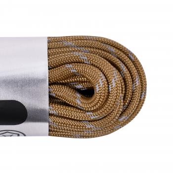 389 р. Паракорд 550 CORD nylon 10м световозвращающий (coyote) CORD 550.n10.lm.cyt  с доставкой в г. Чебоксары. Увеличить фотографию 2