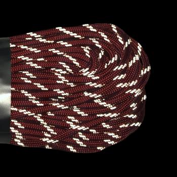 399 р. Паракорд 550 CORD nylon 10м световозвращающий (red) CORD 550.n10.lm.r  с доставкой в г. Чебоксары. Увеличить фотографию 3