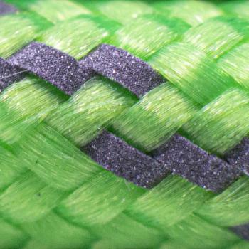 829 р. Паракорд 550 CORD nylon 30м световозвращающий (neon green) CORD 550.n30.lm.n.gr  с доставкой в г. Чебоксары. Увеличить фотографию 5
