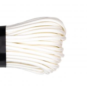 260 р. Паракорд 750 CORD nylon 10м (white) CORD 750.n10.w  с доставкой в г. Чебоксары. Увеличить фотографию 2