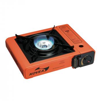 Плита газовая Kovea Portable Range KOVEA tkr-9507