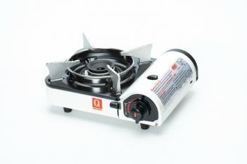 Плита газовая NaMilux 170PF NaMilux na-p3711pf