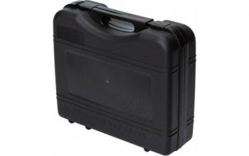 2 399 р. Плита газовая NaMilux 181PF NaMilux na-3611pf-(181pf)  с доставкой в г. Чебоксары. Увеличить фотографию 5