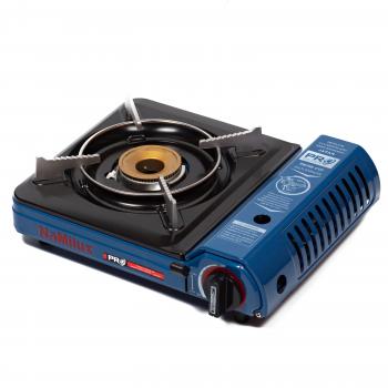 Плита газовая NaMilux NA-P4031PF (PL2013PF) NaMilux na-p4031pf-(2013pf)