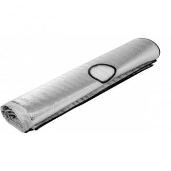 Пол для палатки HELIOS (зимние,.куб) 1,8х2,0 с 3-отверстиями HELIOS hs-p180-3