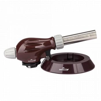 4 519 р. Резак газовый Kovea Cook Master Torch KOVEA kt-2912  с доставкой в г. Чебоксары. Увеличить фотографию 5