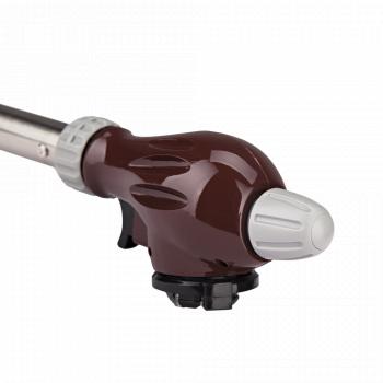 4 519 р. Резак газовый Kovea Cook Master Torch KOVEA kt-2912  с доставкой в г. Чебоксары. Увеличить фотографию 4
