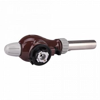 4 519 р. Резак газовый Kovea Cook Master Torch KOVEA kt-2912  с доставкой в г. Чебоксары. Увеличить фотографию 3
