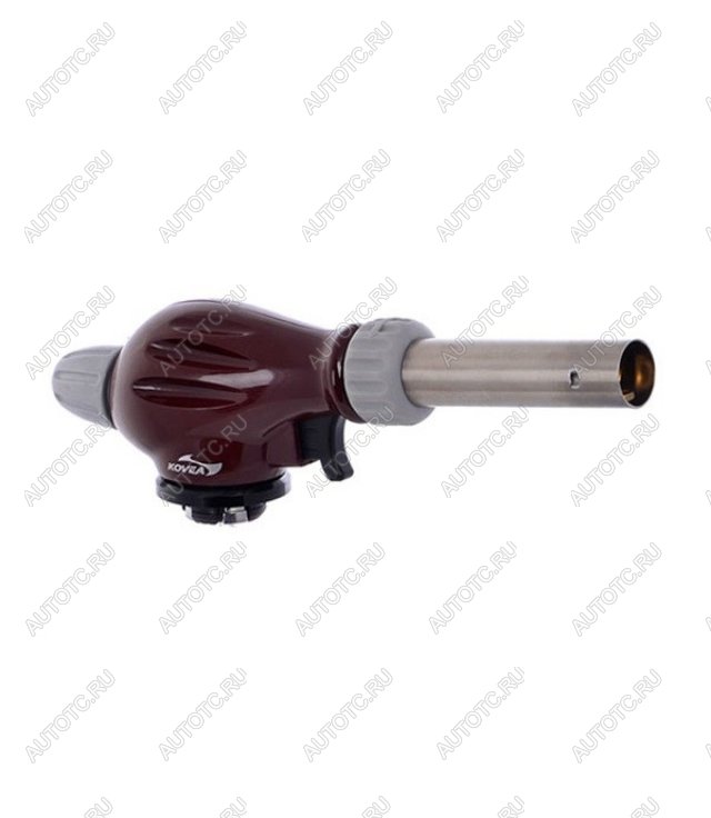 4 519 р. Резак газовый Kovea Cook Master Torch KOVEA kt-2912  с доставкой в г. Чебоксары