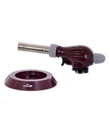4 519 р. Резак газовый Kovea Cook Master Torch KOVEA kt-2912  с доставкой в г. Чебоксары. Увеличить фотографию 8