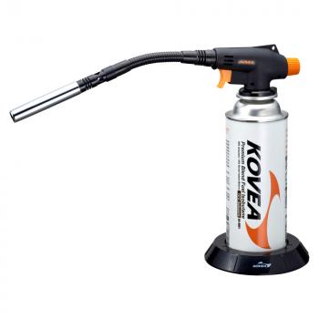 Резак газовый Kovea Free Neck Gas Torch KOVEA kt-2924