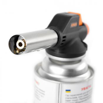 3 739 р. Резак газовый Kovea Phoenix Torch KOVEA kt-2709-h  с доставкой в г. Чебоксары. Увеличить фотографию 2
