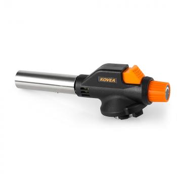 Резак газовый Kovea Phoenix Torch KOVEA kt-2709-h