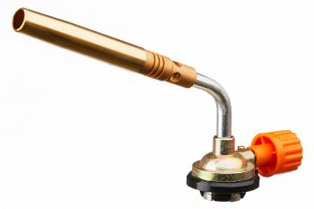 Резак газовый TOURIST BABA TOURIST tt-100