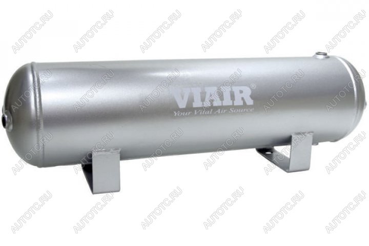 23 889 р. Ресивер Viair 2.5Ga9л 6 входов 10 атм VIAIR 91025  с доставкой в г. Чебоксары
