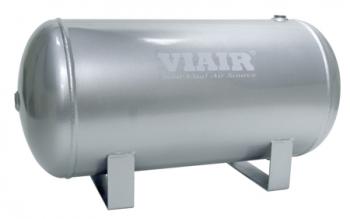Ресивер Viair 5Ga20л 4 входа VIAIR 91050
