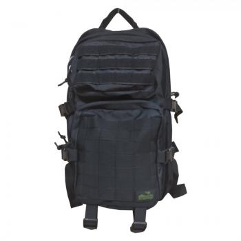 Рюкзак Tramp Squad 35 л (черный) TRAMP trp-041-blk