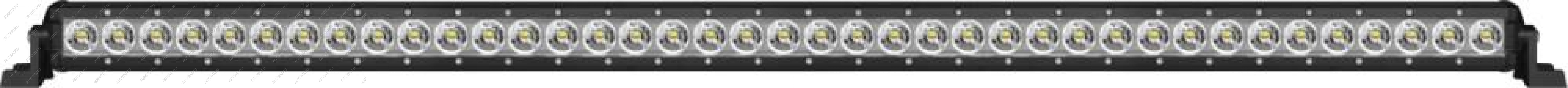 11 269 р. Светодиодная фара дальнего света РИФ 1083 мм 117W LED РИФ sm-968p  с доставкой в г. Чебоксары