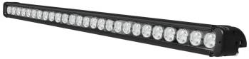30 319 р. Светодиодная фара дальнего света РИФ 1092 мм 260W LED РИФ sm-957p  с доставкой в г. Чебоксары. Увеличить фотографию 1