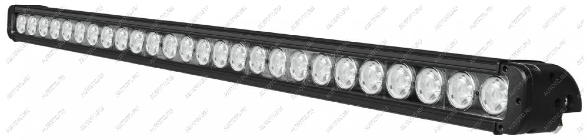 30 319 р. Светодиодная фара дальнего света РИФ 1092 мм 260W LED РИФ sm-957p  с доставкой в г. Чебоксары