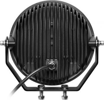 19 509 р. Светодиодная фара дальнего света РИФ 120W LED РИФ sm-9120-rxc  с доставкой в г. Чебоксары. Увеличить фотографию 2