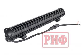 26 689 р. Светодиодная фара дальнего света РИФ 767 мм 180W LED РИФ sm-955p  с доставкой в г. Чебоксары. Увеличить фотографию 5