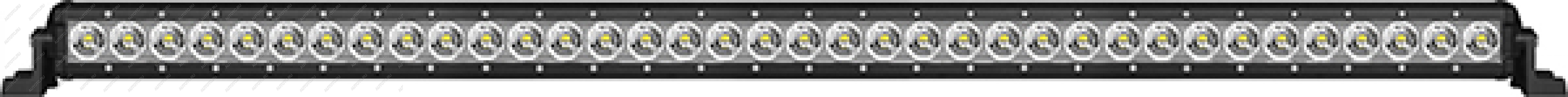 14 129 р. Светодиодная фара дальнего света РИФ 991 мм 108W LED РИФ sm-967p  с доставкой в г. Чебоксары