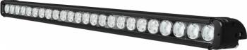 Светодиодная фара комбинированного света РИФ 1010 мм 240W LED РИФ sm-956